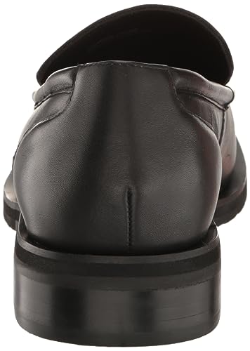 Image of Aerosoles Women's Percy