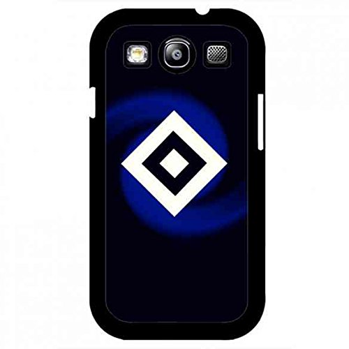 Hertha BSC Berlin Custodia, Hertha BSC Berlin