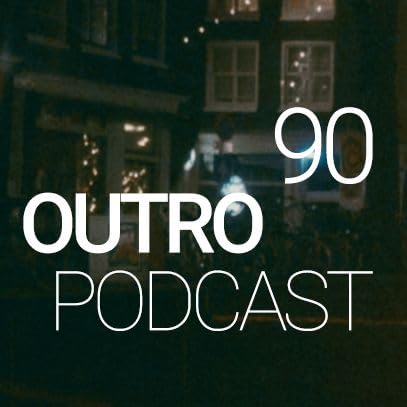 Outro Podcast Podcast Por Outro Podcast capa