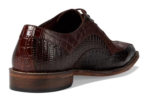 Image of Stacy Adams Tallero Lace-Up