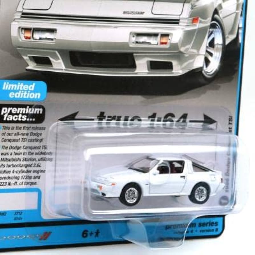 Amazon | auto world 1:64SCALE PREMIUM RELEASE 