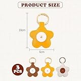 Zoom IMG-1 ksbbhds 3 pezzi di clip Zoom IMG-1 ksbbhds 3 pezzi di clip