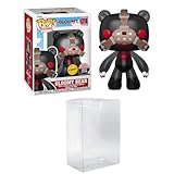 Funko