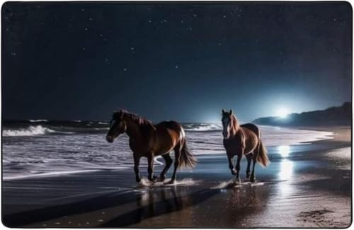  lUn O O}bg J[ybg 100 * 150 Cm J[ybgΉ ~ ` ~ߕt EHbVu I[V[YKp