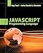 The JavaScript Programming Language: .