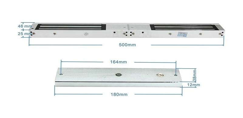 Steelcase XF1003 File Cabinet Replacement Key