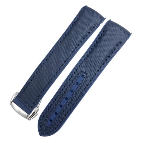 [NHHNSW] 22mm 21mm 20mmViCt@ubNJEqhR|WbgSEHb`ohIKV[}X^[300vlbgI[V600EHb`Xgbv