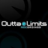  The Big Power Of Peace (Original Mix)