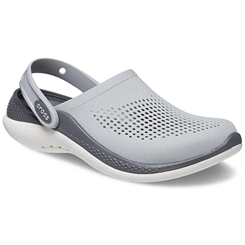 Image of Crocs Unisex Adult Literide 360 Clog