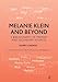 Melanie Klein and Beyond: A Bibliography of Primary and Secondary Sources - Karnac, Harry