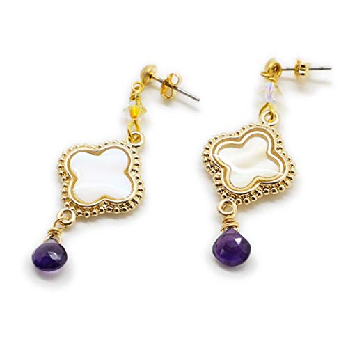 [EG`YRNV] UENCHS collection N[o[VF̃sAX/AWXg PP2006013