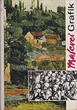  Malerei Grafik Lehrbuch EOS DDR