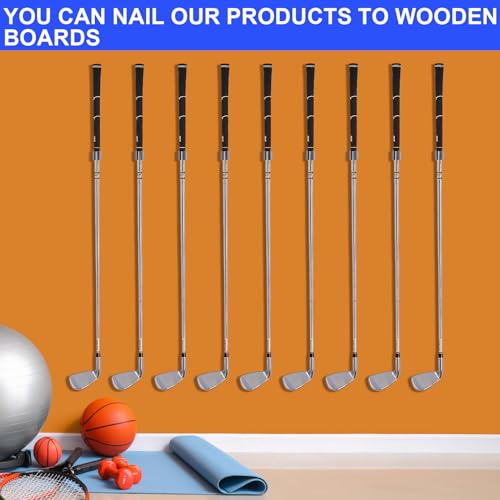 Deekin Golf Equipment set de accesorios y complementos de golf para entrenamiento 7