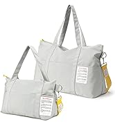 41qRKY1rMsL. AC SR166,182