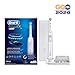 Oral-B Genius X 20000N - Cepillo de Dientes Eléctrico con Tecnología de...