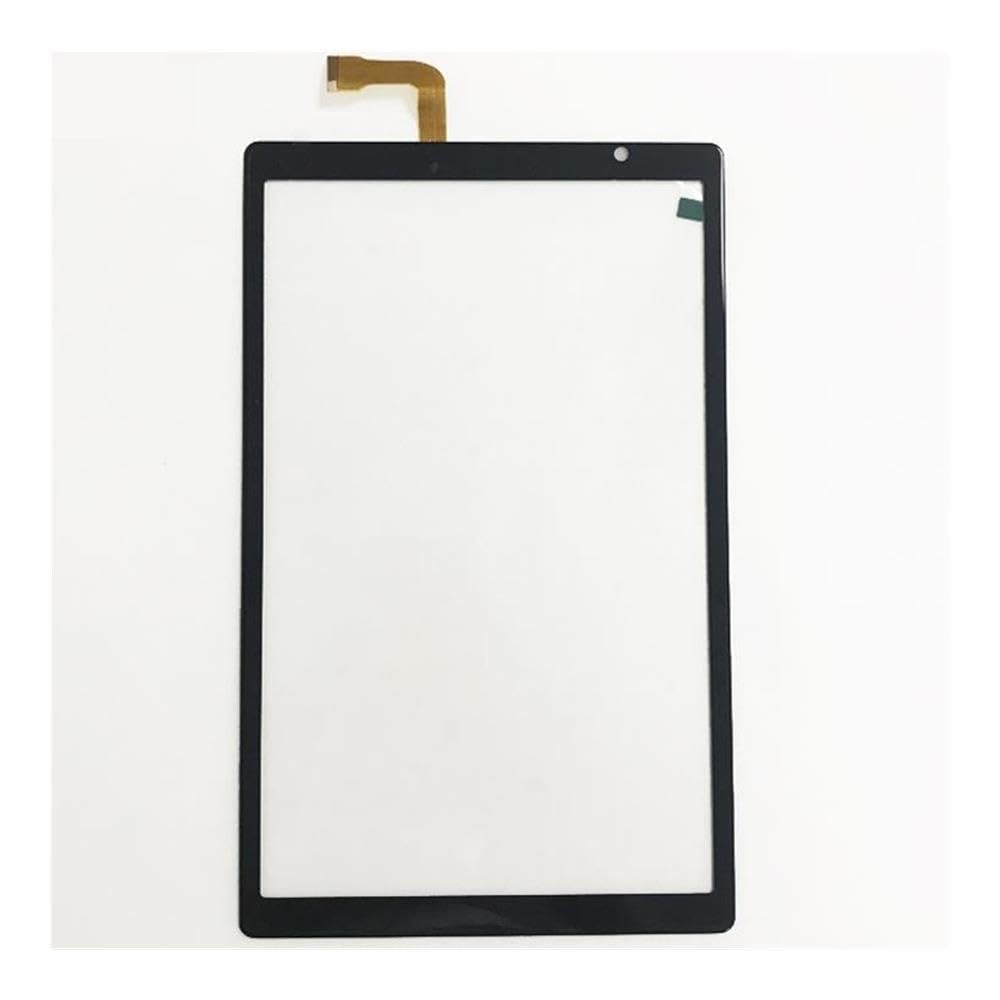 Touchscreen Adatto for Vankyo MatrixPad S20 S-20_EEA