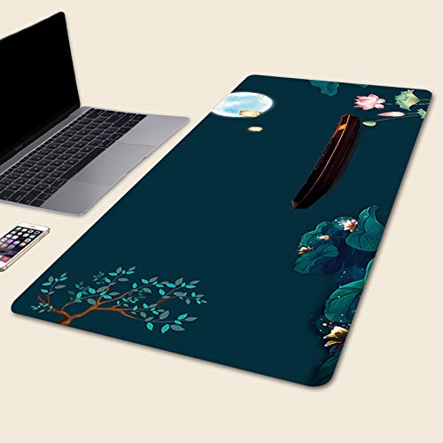 Q[~O}EXpbh }EXpbh ^ h fXN}bg  ₷ fXNpbh ~ Sx[X}EXpbh d Q[ ItBX z[p jp?e}? (C-30,1000*500MM)