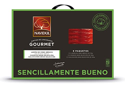 Marcas de Langostinos Congelados