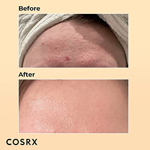 COSRX Anti-Aging Advanced Snail 96 Mucin Power Essence Lotion, 100ml - Image 3