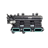 Genaue Anpassung, einfache Installation. Einfache Installation ohne Spezialwerkzeug, wodurch Sie Zeit sparen