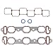 Fel-Pro MS 92165-1 Intake Manifold Gasket Set