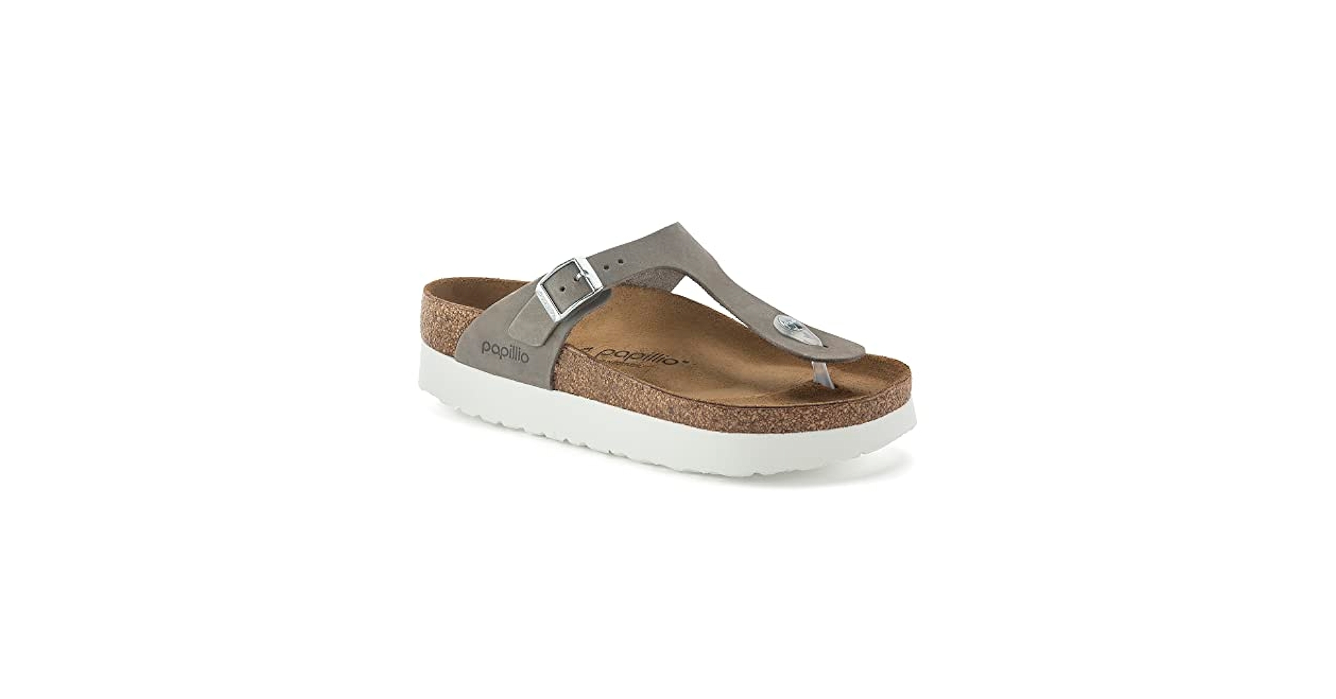 新品 BIRKENSTOCK × UNITED ARROWS Gizeh 41 Amazon.com | Birkenstock Gizeh Black Unisex Sandals Size 41