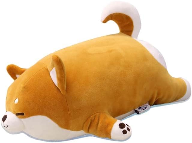 即日渡し可 Yogibo midi レッド グレーのカバーもあり直接お渡し東京