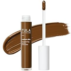 180 - tan deep neutral