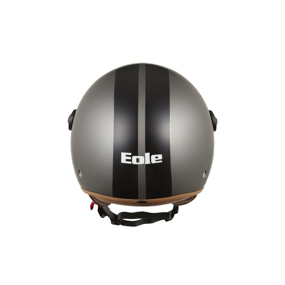 EOLE Casque Jet NEW STANDARD