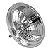 GE 72253 - 35AR111/SP4 AR111 Halogen Light Bulb