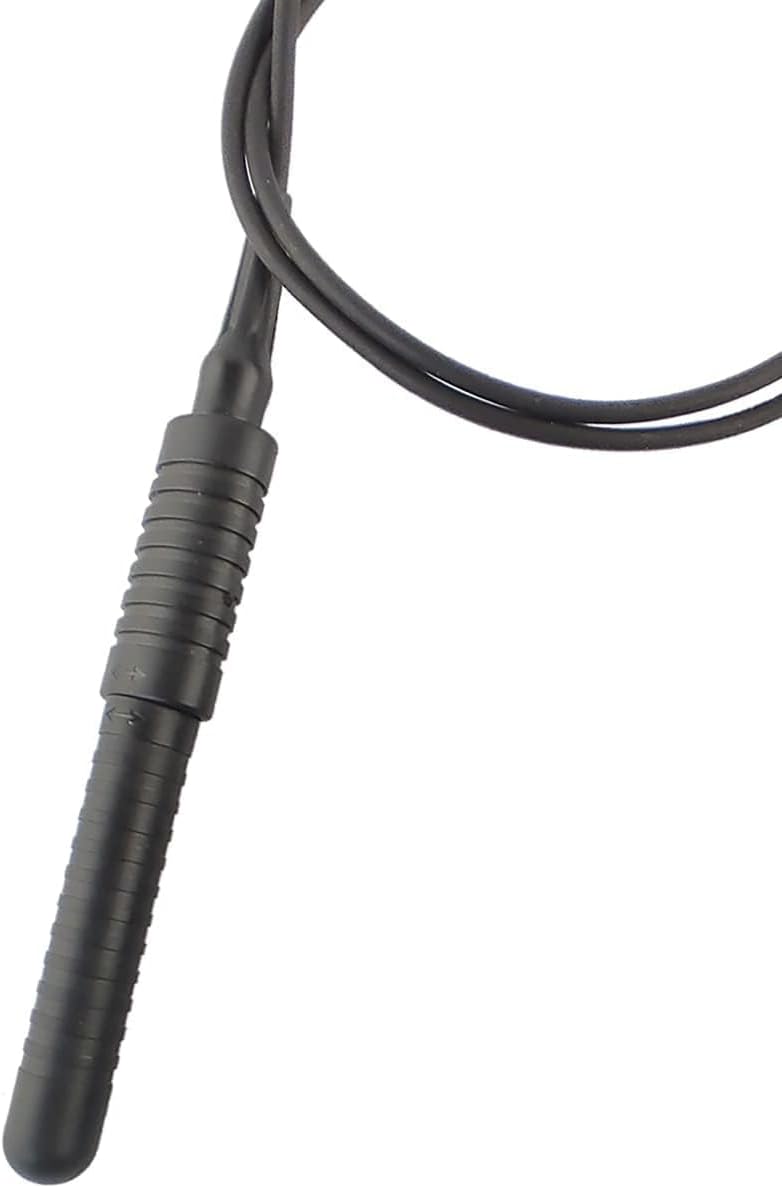 Digital Teslameter Gaussmeter Gauss Meter Surface Magnetic Field Tester with Range 0mT~200mT~2000mT 10Hz~200Hz 5V for DC AC Radiation Remanence Earth Magnetic Field Magnetic Induction Intensity