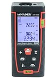Mader Hand Tools