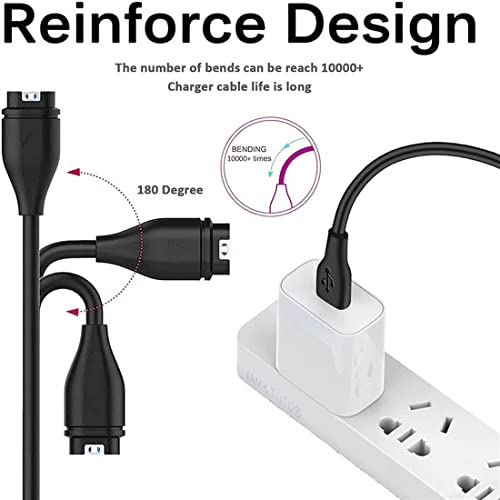 Reviews de garmin fenix pro los 5 más buscados. 15 Imagen adicional