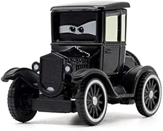 lightning mcqueen toys for toddlers