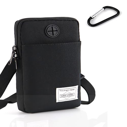 LUYING X}zobO @\ ~j eʃTRX X}zobO obO gѓ΂ߊ|  pX|[gP[X XL~Ogx  V_[t ΂ߊ|   h s | 񉺂iubNj