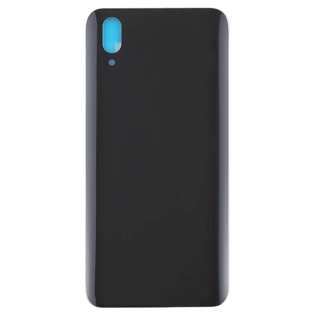 Shri Krishna Enterprisesr Battery Back Glass Panel Housing Body Compatible with ViV0 Nex- Multicolor (Not A Mobile Phone, only Body Panel)-image-7