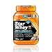Produktbild Star whey perfect isolate 100% cookies and cream 750g (1000046791)