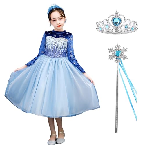 [Agture] AiƐ̏ hX q GT H~ RXv ߑ vZX hX  RX`[ LbY fBYj[ s[X  nEB RXv ̎q p[eB[ aMtg NX}XTvCY Xe[W Cx