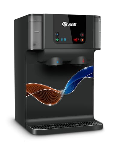 Water purifiers