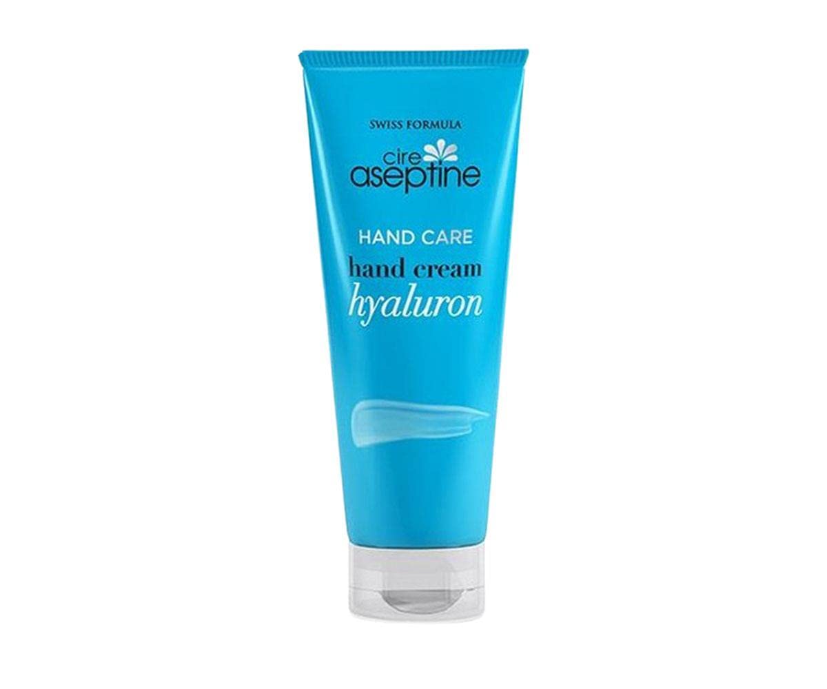 Cire Aseptine El Kremi Hyaluron 75 Ml