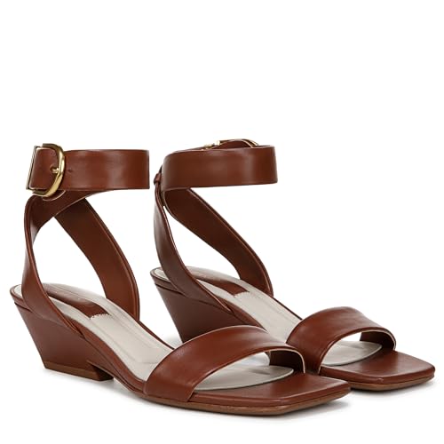 Image of Franco Sarto Women's Savini