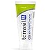 Terrasil Fast & Natural Wart Removal Ointment (50 Gram, Max)