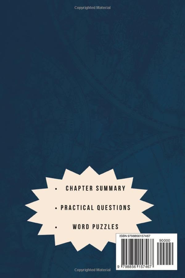 Miniatura 2 de Workbook The Seven Principles For Making Marriages Work A Guide to John Gottman's Book