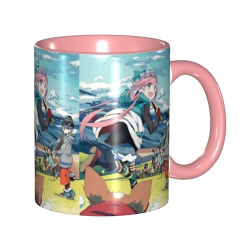 L }OJbv R[q[ Z~bN  Jbv Jbv ׂ~ߎ e ۉR[q[Jbv H Z~bN ItBX z[ Mtgp 330ml Pink