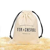 Fer à Cheval