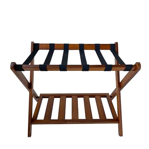 �o�Q�[�W���b�N �C���b�N�t�� ������� �܂肽���ݎ��A�h�� �|�� �ϋv�� �X�[�c�P�[�X �X�g���[�W���b�N �Q�� �q�� �ƒ�p �֗��Ȑ��� �ו��I ArcticDeer�z�b�L���N�V�J (�`�[�N�� 68*45*55CM)