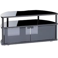 41qRMmE8okL._SL200_.jpg 41qRMmE8okL._SL200_.jpg