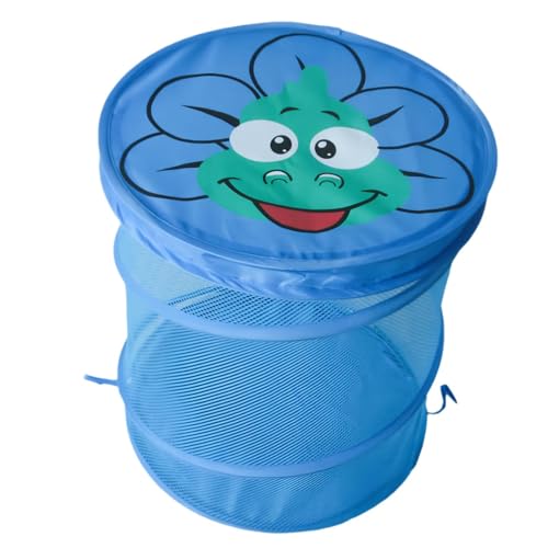 yHangkaibhz S~lbg O JX悯S~lbg ܂肽ݎ S~lbg Wt S~ O S~lbg {bNX  |[^u JX悯lbg ߗ ߋ Xg[W 2