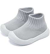 Small manufacture image 28