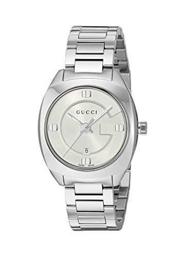 GUCCI(�O�b�`) GG2570 YA142502